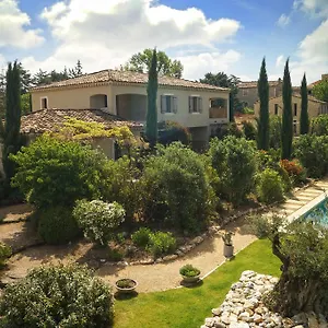 Appartement De Cink 